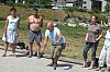 Termignon09 (127).jpg